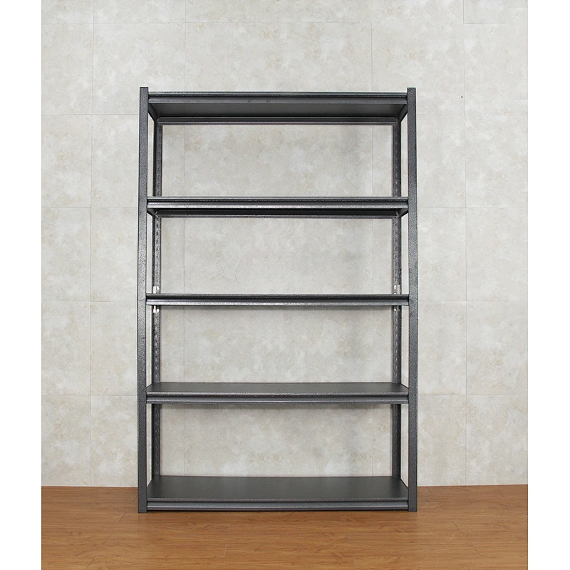 Customized rattan wall shelf cat shelf shelves wood wall