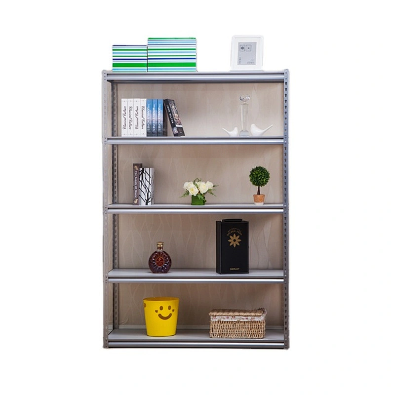 High Quality hexagon shelf racks hanging wood shelves