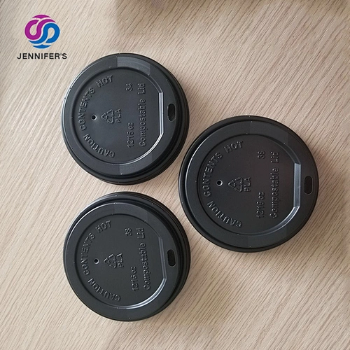 Custom Logo Biodegradable plastic degradable Paper Drinking Straw White Black Red color paper straw supplier 2019