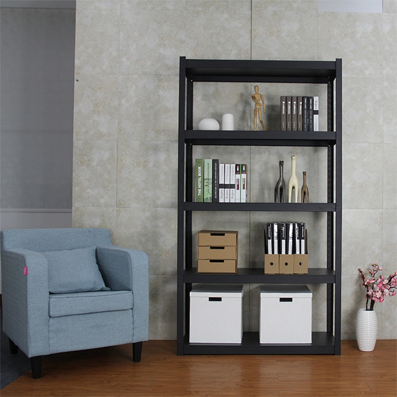 Customized glass shelf plastic shelf flower shelf