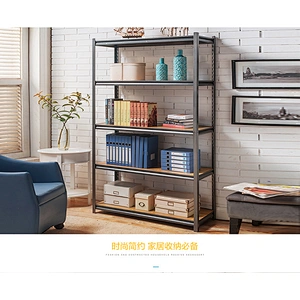 OEM shaped wall shelf racking shelves rack shelf