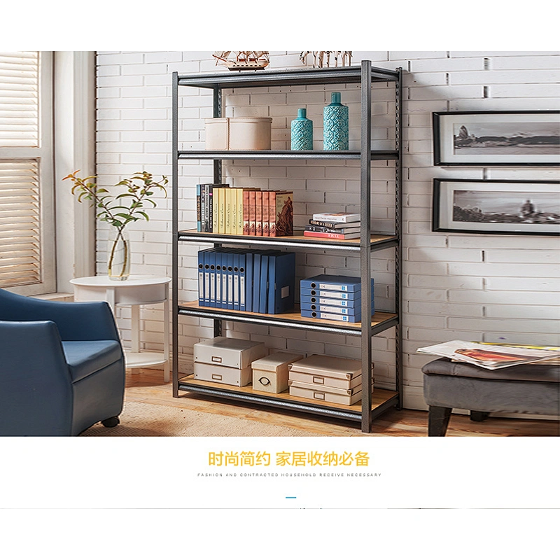 OEM shaped wall shelf racking shelves rack shelf