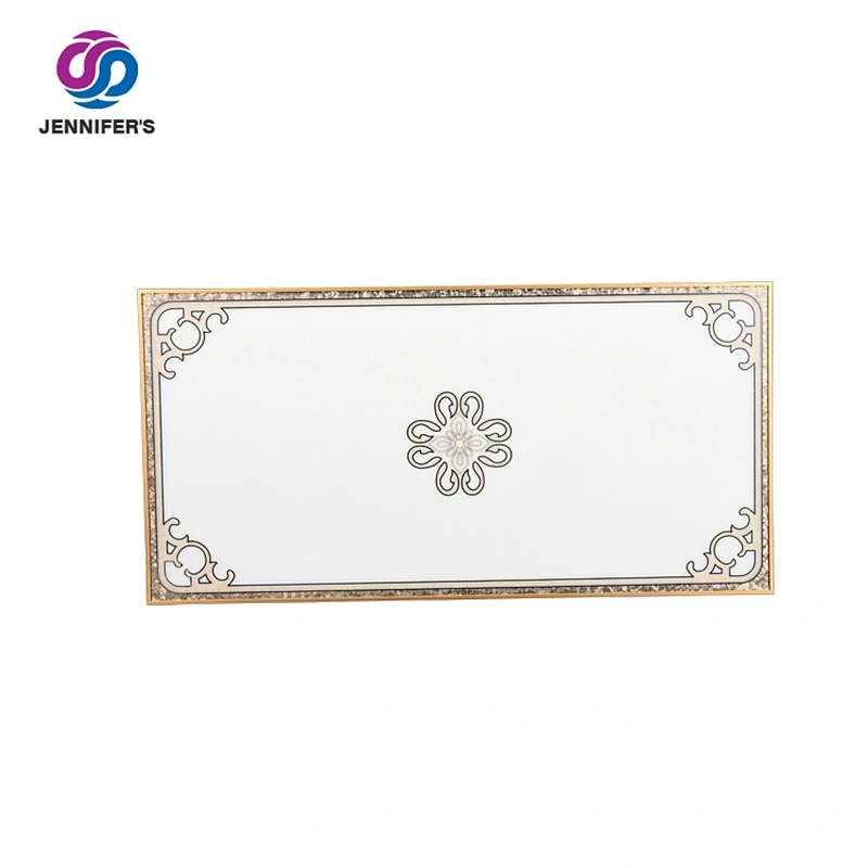 Square mounted led ceiling light modern led ceiling lamp square led ceiling lights