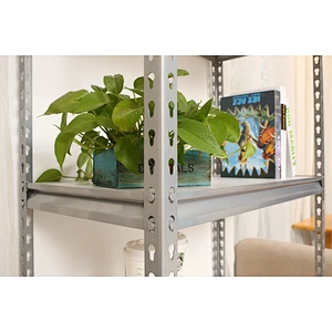 shelf brackets bathroom shelves pharmacy shelves