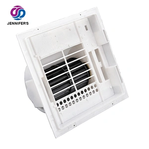 ceiling roof mounted exhaust ventilation fan bathroom fans