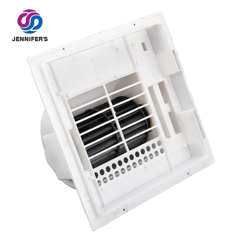 ceiling roof mounted exhaust ventilation fan bathroom fans