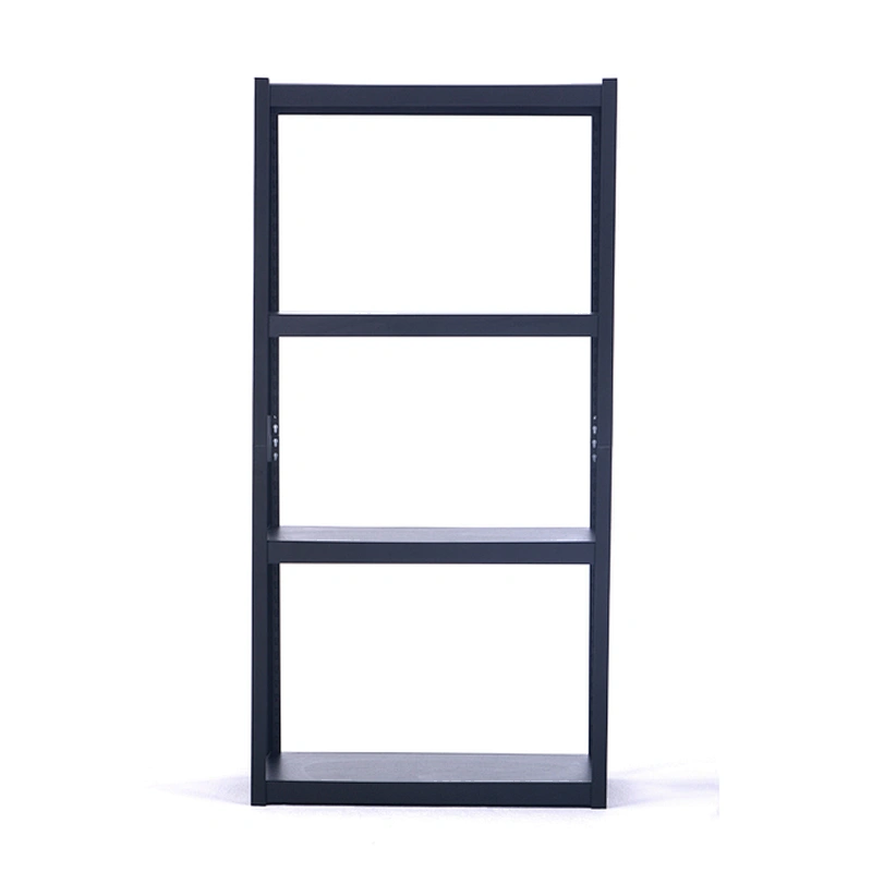 5 Layer kitchen racks stainless steel shelf electronic shelf label shelves for home