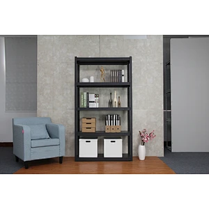 China factory hanging shelf brackets book shelf modern shelves for wall