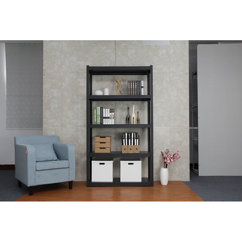 China factory hanging shelf brackets book shelf modern shelves for wall