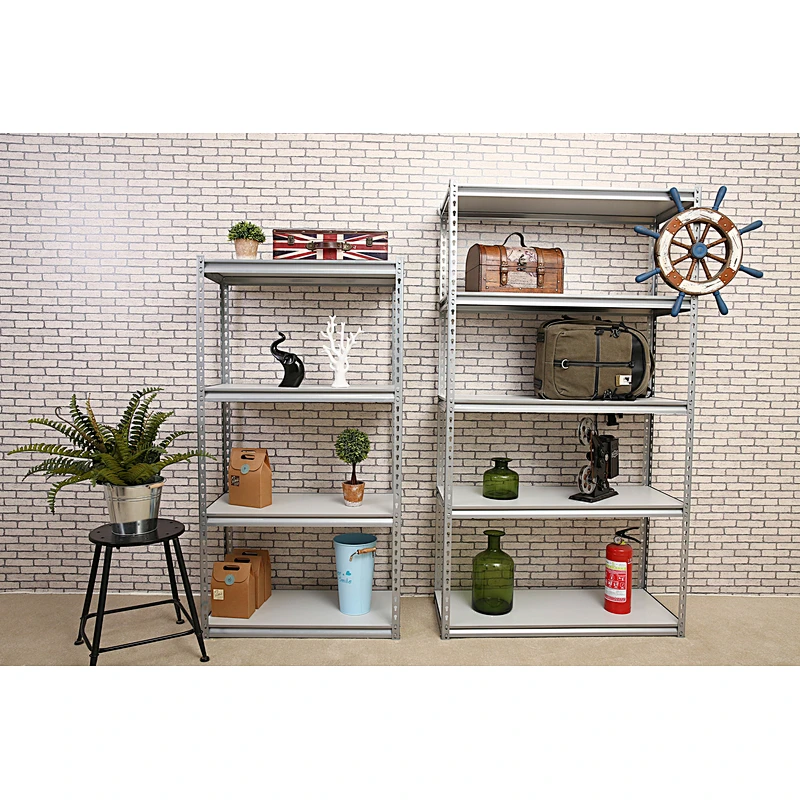 decoration wall shelf  floating shelves kitchen shelf