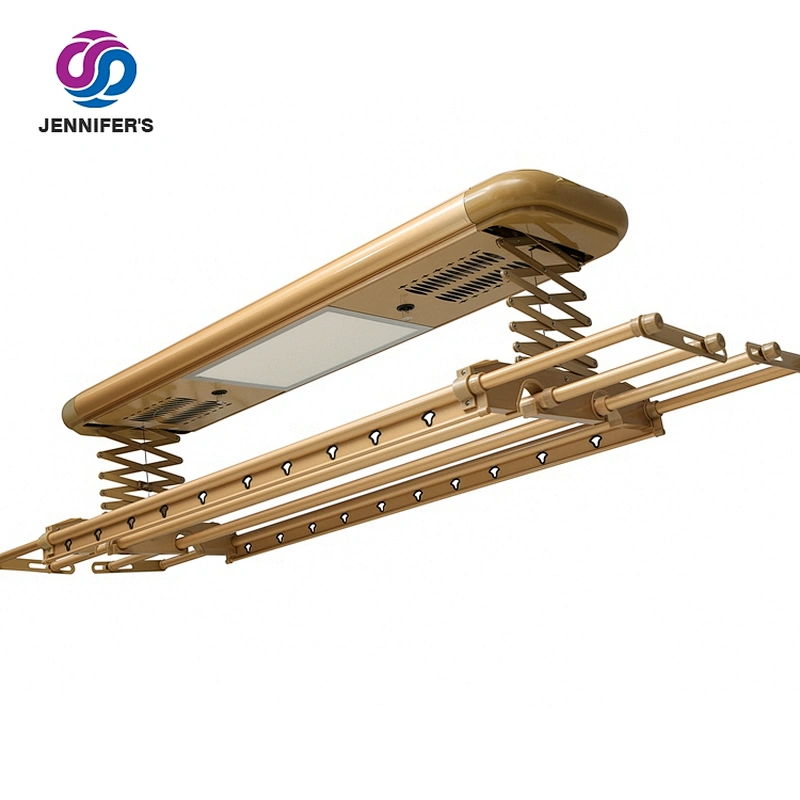 foldable clothes hanger China clothes hanger drying rack