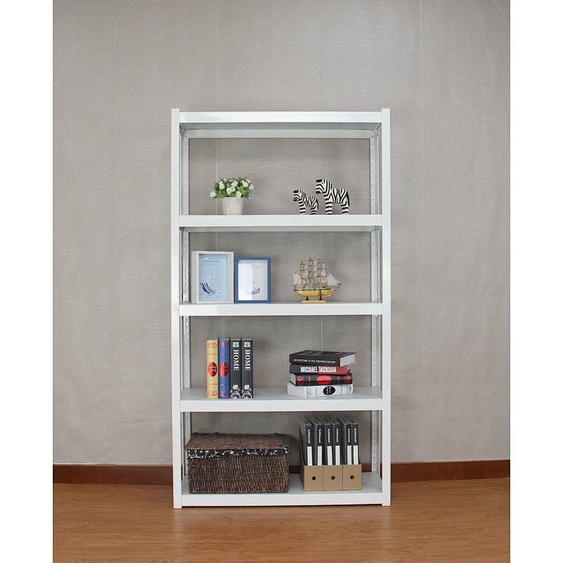 Hot Sales supermarket shelves book shelf