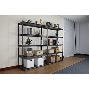 OEM gold shelves toy storage shelf shower shelf