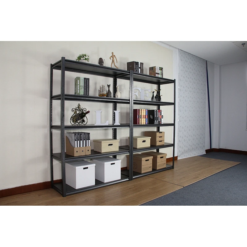 OEM gold shelves toy storage shelf shower shelf
