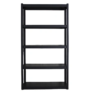 High Quality bed shelf storage shelf led liquor shelf