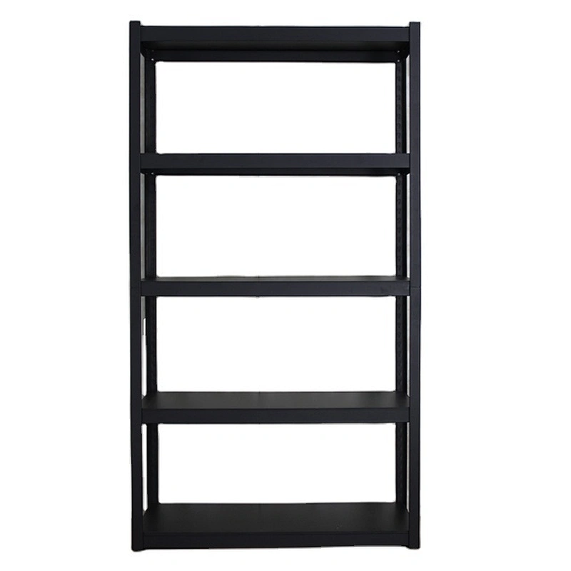 High Quality bed shelf storage shelf led liquor shelf