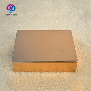 Custom luxury leather Jewellery packaging storage bead velvet jewelry box girls ring,necklace package box manufacturer