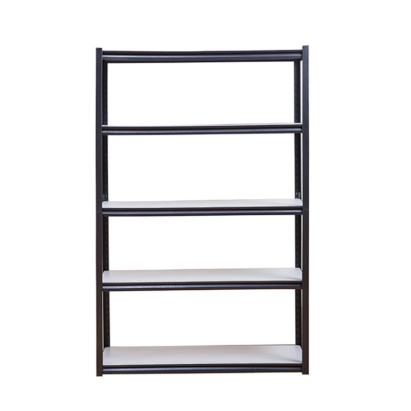 Customized supermarket shelves wall shelf