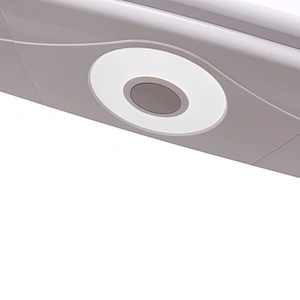 Disinfection Function Smart Retractable Clothes Hanger