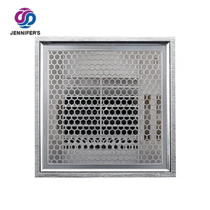 ceiling roof mounted exhaust ventilation fan bathroom fans