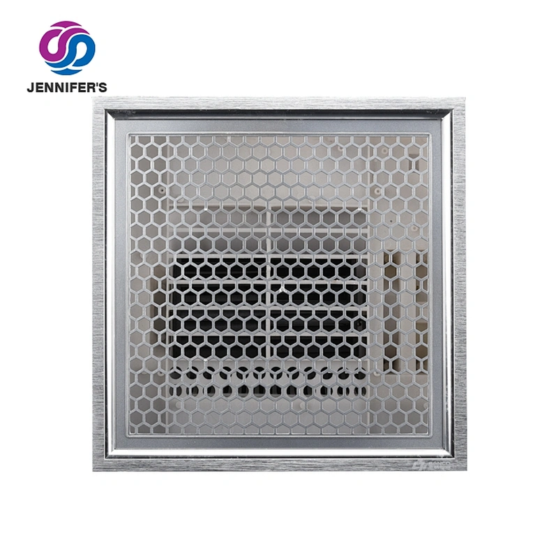 ceiling roof mounted exhaust ventilation fan bathroom fans