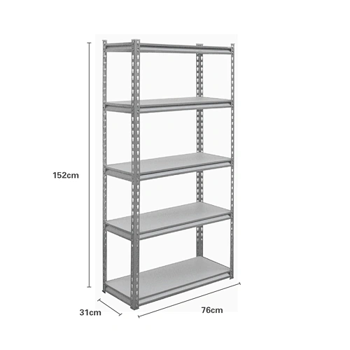 shelves storage macrame hanging shelf elf on the shelf