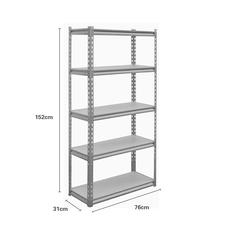 shelves storage macrame hanging shelf elf on the shelf