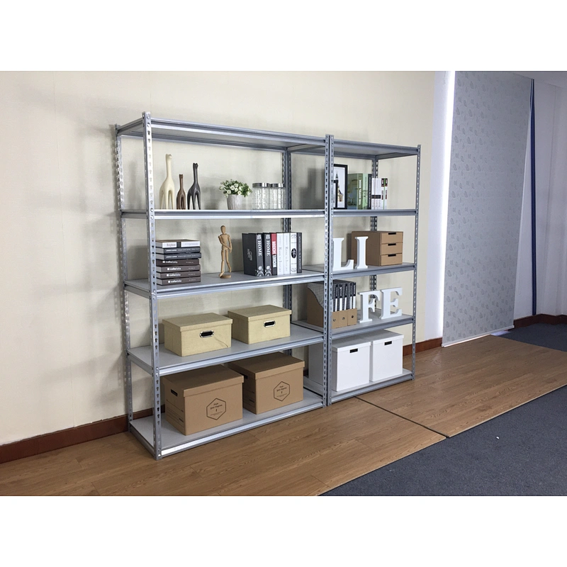 Factory sales Customized moon shelf brackets shelves supermarket