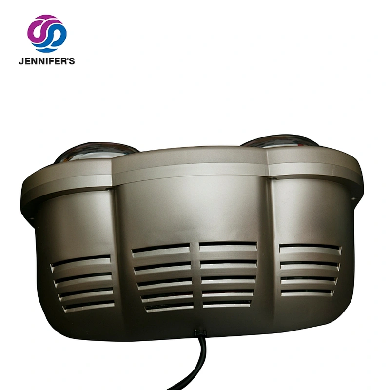 Lamp Light Bathroom Wall Heater