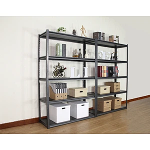 OEM shaped wall shelf racking shelves rack shelf