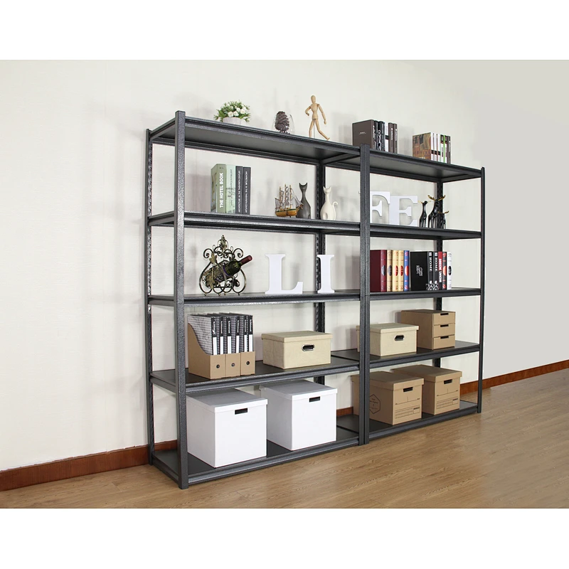 OEM shaped wall shelf racking shelves rack shelf