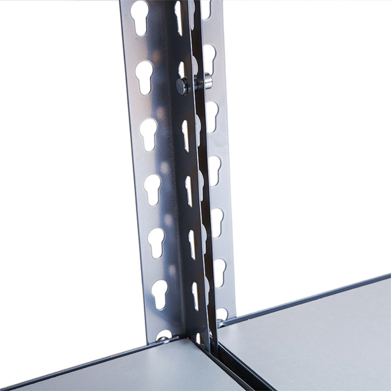 decoration wall shelf  floating shelves kitchen shelf