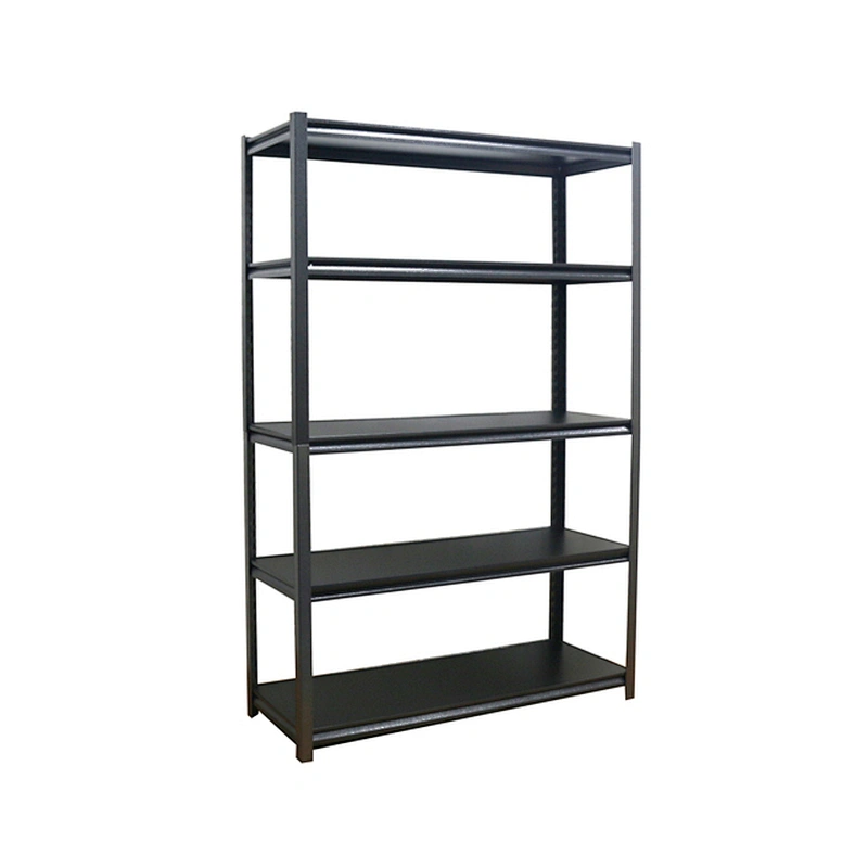 OEM shaped wall shelf racking shelves rack shelf