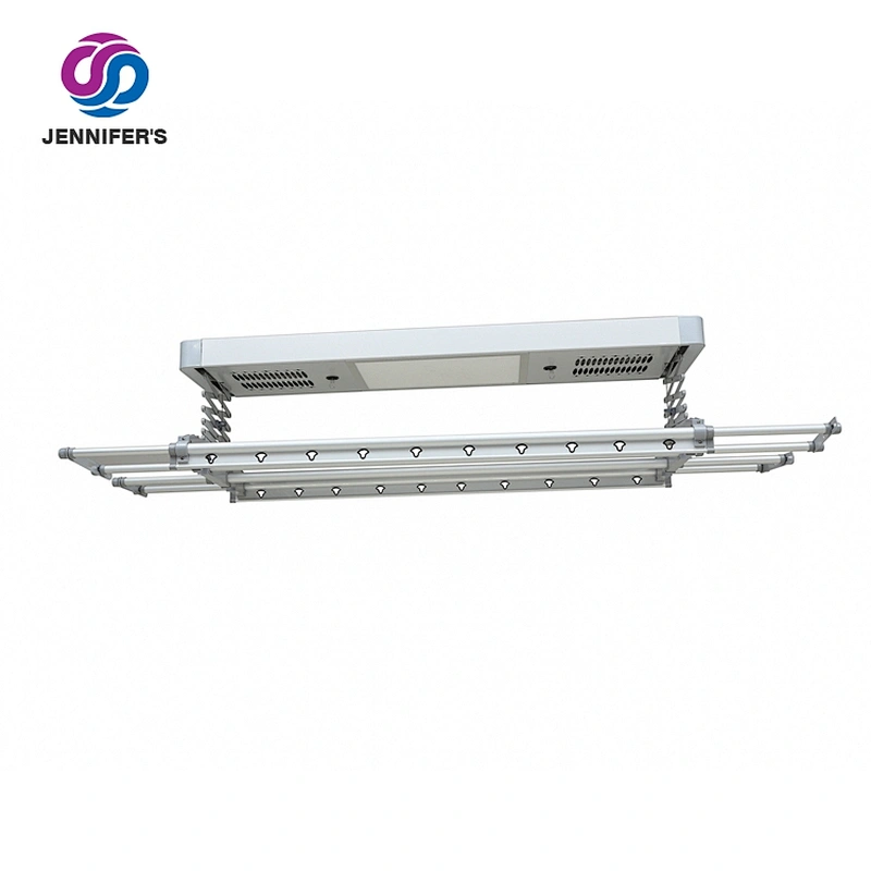 dry cleaner hangers automatic rack hanger aluminum electric drying rack