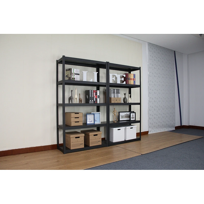 Customized decorative shelf support book shelf for sale
