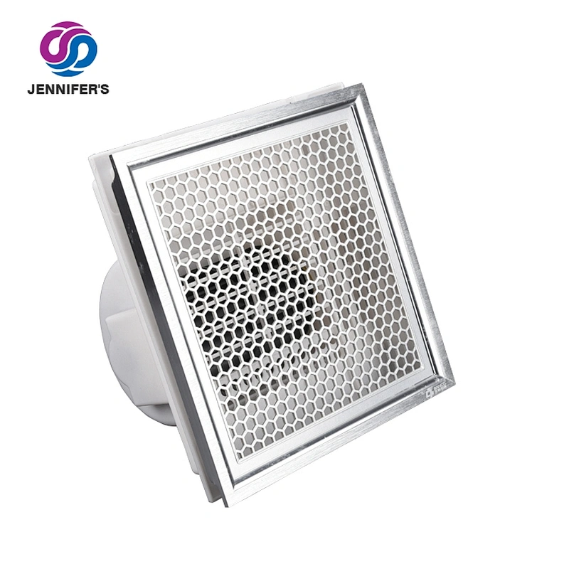 ceiling roof mounted exhaust ventilation fan bathroom fans