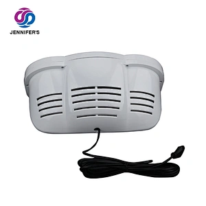 Attractive Design Infrared Wall Mounted Water Heater For Bathroom