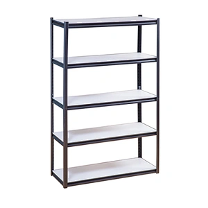 Customized rattan wall shelf cat shelf shelves wood wall
