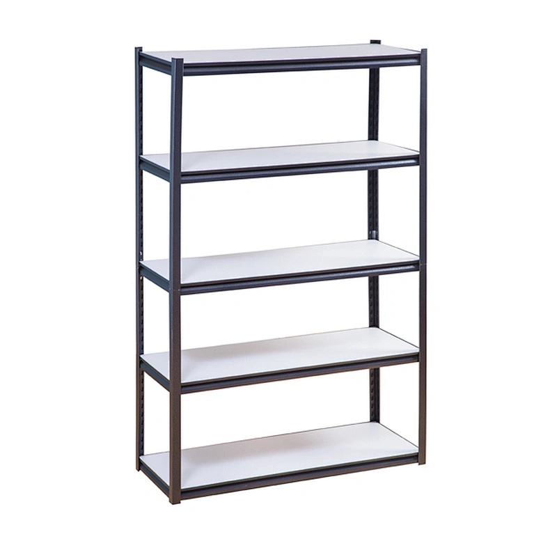 Customized rattan wall shelf cat shelf shelves wood wall