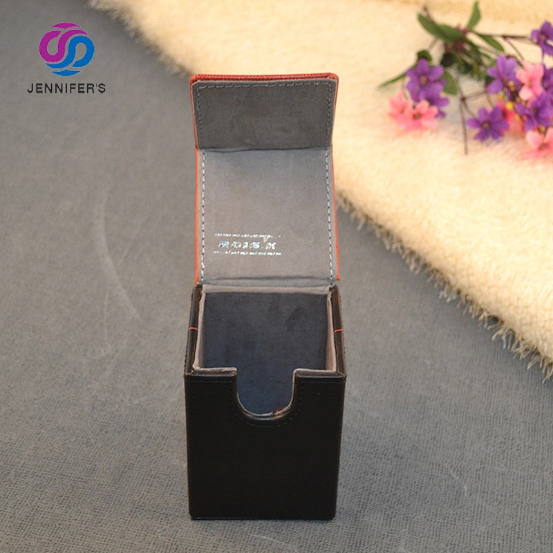 Customized design cardboard box cards cheap game paper box card game packaging box