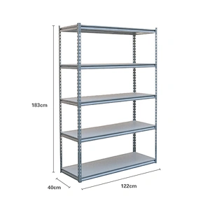 decoration wall shelf  floating shelves kitchen shelf
