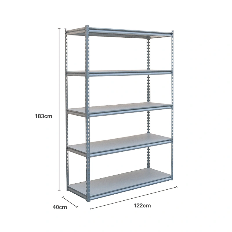 decoration wall shelf  floating shelves kitchen shelf