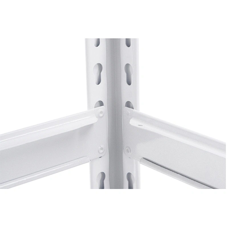 floating  bathroom shelves  wall shelf