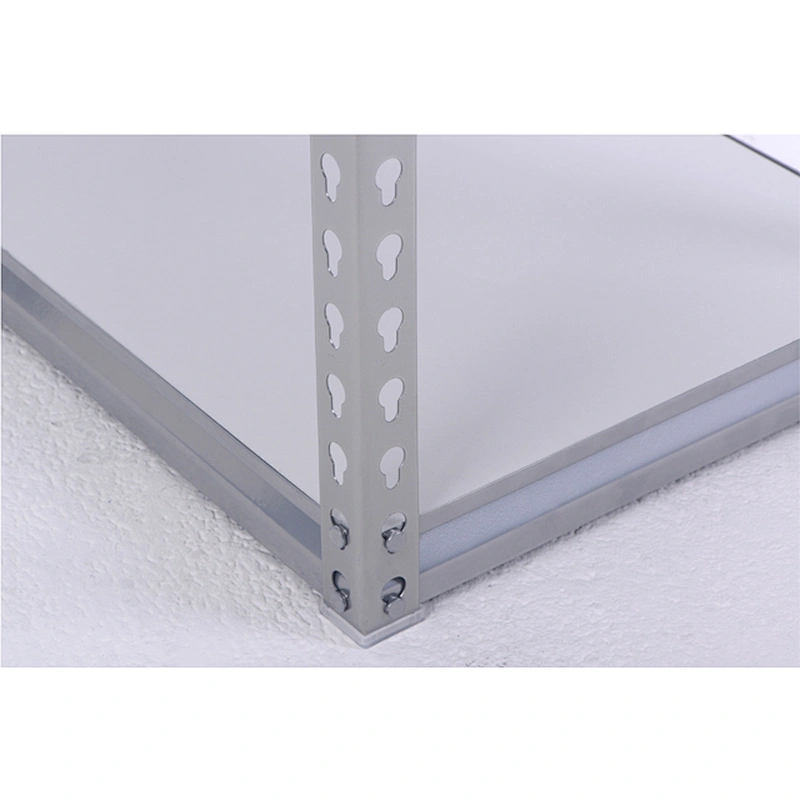 decoration wall shelf  floating shelves kitchen shelf