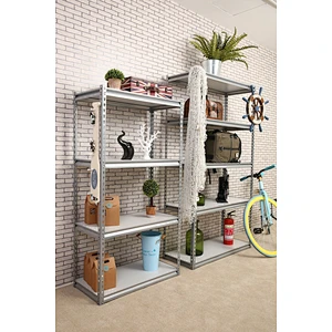 decoration wall shelf  floating shelves kitchen shelf