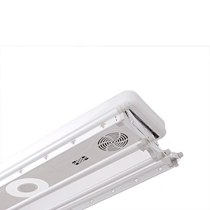 Disinfection Function Smart Retractable Clothes Hanger