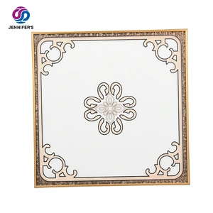2019 new 10W LED panel,led panel lights cheap sale