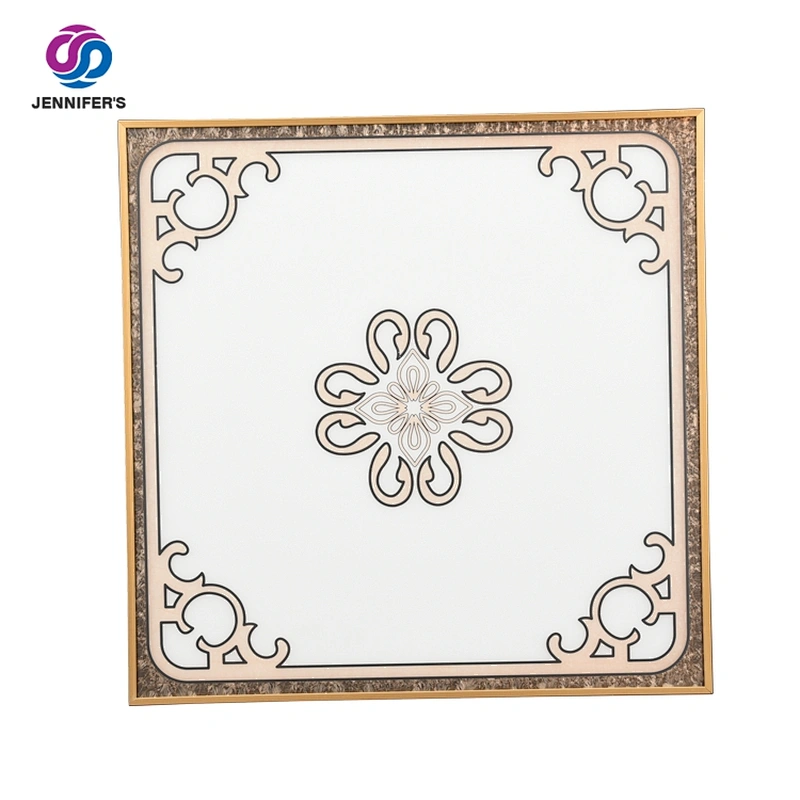 2019 new 10W LED panel,led panel lights cheap sale
