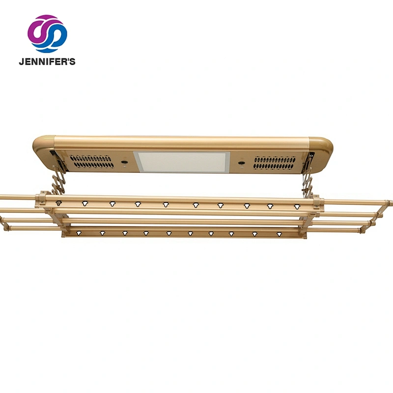foldable clothes hanger China clothes hanger drying rack