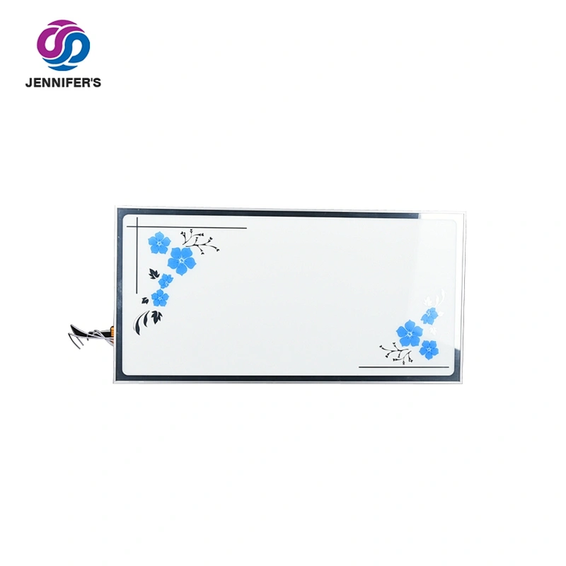 led panel light ceiling professional ceiling panel light bedroom